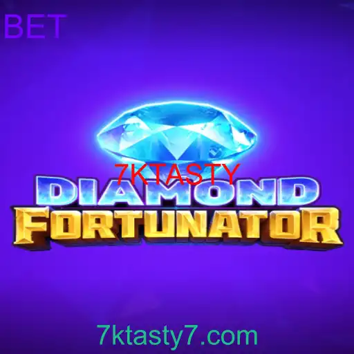 Descubra DiamondFort: Uma Aventura de Estratégia e Mistério