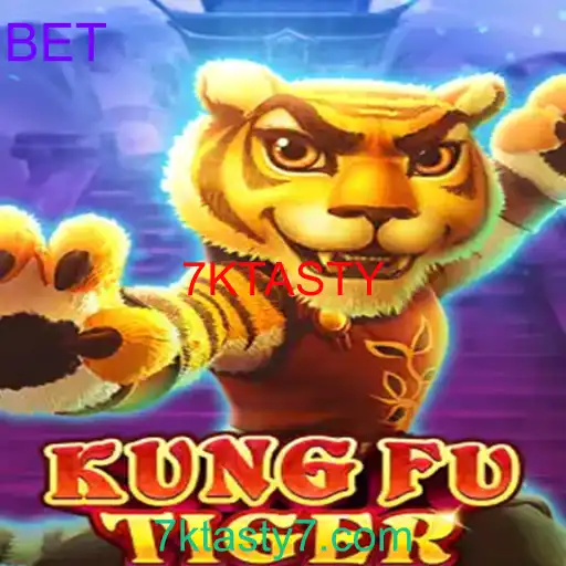 Explorando o Fenômeno KungFuTiger e a Importância do 7KTASTY
