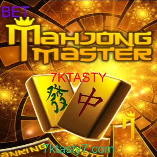 Descubra o Fascinante Mundo de MahJongMaster e o Desafio 